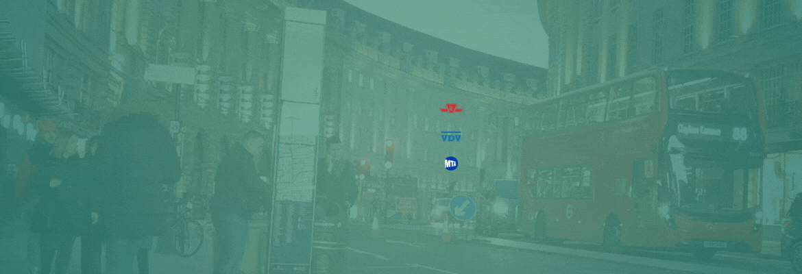 LISNR-Mass Transit Operational Challenges Using Proximity Verification to Address Operational Challenges in Mass Transit-Revenue Lost Annually-1170x400