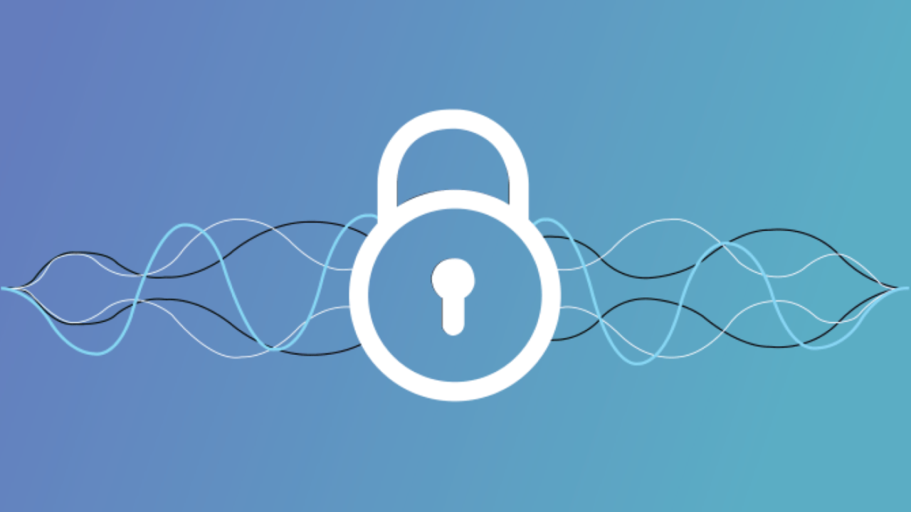 Blog Post Tone Lock v2